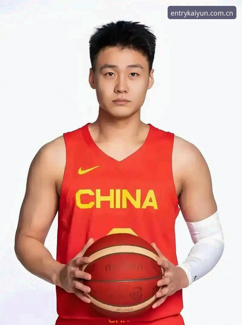 北京男篮生死战调整详解：赵睿与manman成关键变量